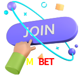 Junte-se ao cassino M7Bet hoje mesmo