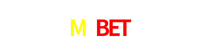 M7Bet