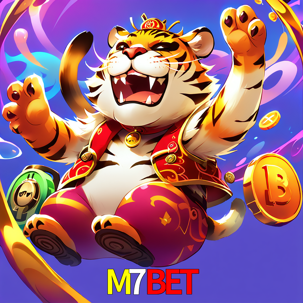 M7Bet