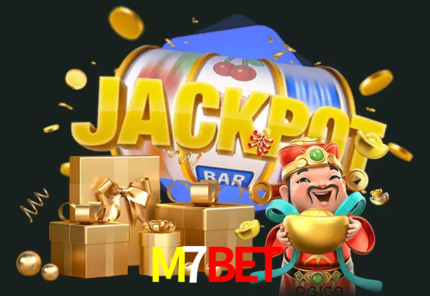 M7Bet bet