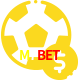 Aposte em esportes do mundo todo no M7Bet!