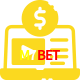 O Cassino M7Bet também oferece apostas esportivas virtuais!